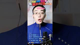 【帕瓦罗蒂】花腔男高音演唱（赛马2），太感人了！ #花腔歌唱技术 #花腔男高音 #歌唱家 #声乐演唱 #聲樂演唱 #花腔歌唱技術 #coloratura