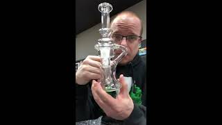 HEADIES TV - LIVE UNBOXING - MARCH 22, 2018 PT 2