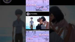 Sorry For Jumpei 💔 || Dance Dance Danseur #anime #chandelier
