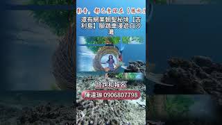 ✈️【巴里島行程推薦】爆紅文青山丘＋吉利島腳踏車海景！2人成行說走就走超值5日遊