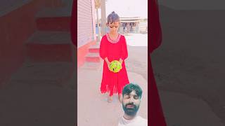 The most beloved voice of the world 🥰🎈#azan #islamicvideos #islamicstutus #shortsfeed #quran #sho...