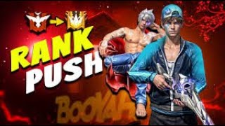"Free Fire BR🔥 | Epic Kills + Last Zone Clutch!" #video #freefire #gameplay #viral