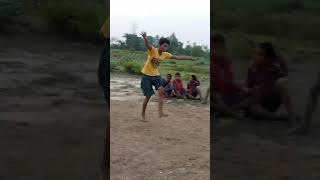 #reels #viralvideo #music #flip #reactionvideo