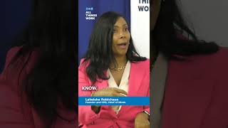 Employee Engagement and Retention Excellence: SHRM’s All Things Work