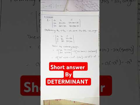 #st.solution#shortsvideo#khansir#tranding#millionaire#maths