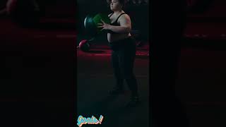 #How_to #Weight #Balance 2022
