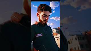 ai photo to video,ai video creation,free ai video generator,unlimited ai video,image to video