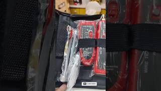 "Fix Network Issues FAST with This Tester! 🚀 #DIYTech" #shorts