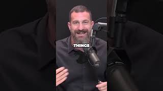Unlocking the Power of Hypnosis for Deep Focus and Relaxation - Andrew Hubberman
