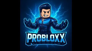 SQUID GAME TOWER- -ROBLOX Probloxx  #shorts #roblox #gaming #shortsfeed #robloxedit #robloxshorts
