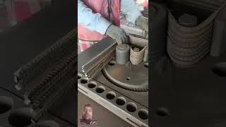 #machine #work #diyideas #diyprojects #toolslifehacks #smartwork #satisfying #technology #diymachine