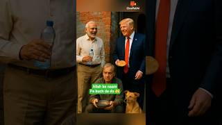 Water war : Pakistani Pm Shahbaz Sharif vs PM Modi #india #pakistan #water #war #indiapakistanwar