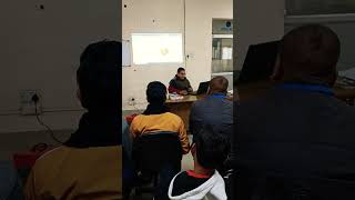 CAD Class in MSME Meerut  #DScadtraining #msme #ppdc #cad #meerut #saini #dinesh #AutoCAD