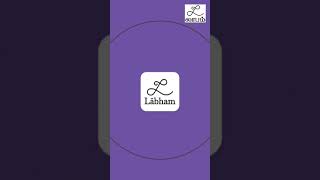 📲 INVESTMENT TRACKING APP