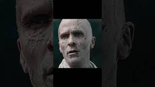 You Seek Love  | Thor x Gorr Scene | Thor Love and Thunder  | EMIN & JONY – Камин Slowed EditZ