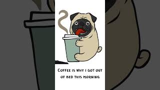 #affiliatemarketingforbeginners #rpm #affiliatemarketing #funny #passiveincome #earlystart