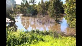 Farm for sale Saron | Cape Winelands | Western Cape | South Africa