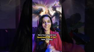 💖Soulmate Yes/No Reading #soulmatetarot #yesnotarot #pickacard #tarotreading #soulmatereading #tarot