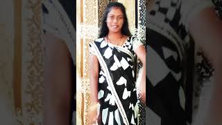 gusagusale gunna mamillo song❤️😍🥰 shorts#trending#dance@Raji 2825vlogs😍💃.please like & subscribe my😍