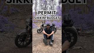 SIKKIM PERMITS EXPLAINED. North Sikkim and East Sikkim Permit complete details #sikkim