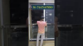 Sliding Folding Mosquito Mesh Wakad Pune #homesafety#homedecor#interiordesign#interiorarchitecture