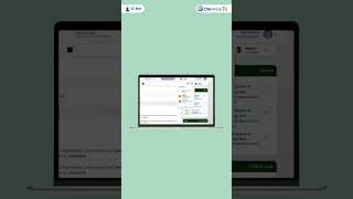 Effortlessly grow your social network using O Net