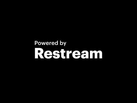 ACTIVATE AMERICA: COAST TO COAST