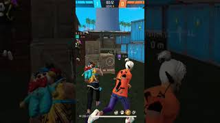 Bussgamingfreefire #freefirefactory #totalgamingvideo #totalgamingfreefire #totalgaminglive #swamff