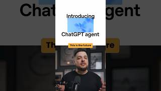 This is the future of how we use AI 🤩