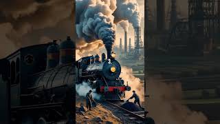 Top 5 Inventions That Changed the World!#HistoryOfInventions#TechEvolution#GreatestInventions#wheels