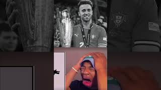 Don’t scroll without saying RIP😔 #rip #liverpool #diogojota #sad