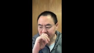 拯救绝症患者的死亡，以及超度死后灵魂投胎。