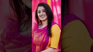 Aima Rosmy 💕 #love #song #music #satisfyingvideo #tamil #jyothi