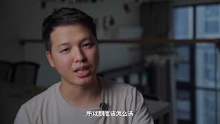 3000K、3500K、4000K别再蒙了，我们讲点真的 忙完一天，拖着疲惫的身子回到家，本想靠在沙发上好好放松，结果头顶惨白的灯光却让人愈发烦躁，瞬间没了“躺平” 的兴致；精心布置的卧室，开灯后却