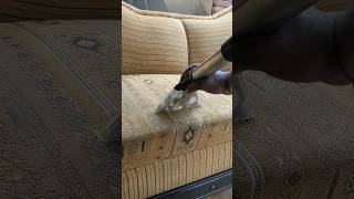 Carpet Machines Commercial Best portable carpet steam cleaning machine / 1600 Psi/ Steam master