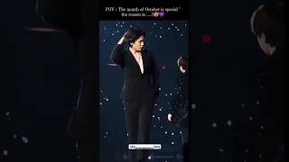Jimin #thvkooki#btsjimin#bts#taehyung #trinding #newsong #music #hiphop