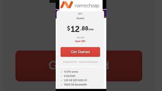 Buy Domain #namecheap #shortsfeed #shorts #short #viral #shortsvideo