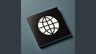 世界情勢ニュース