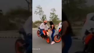 #entekralam #kerlatouism #prilaga #kerala360 #keraladiaries #keralavibes #keralaat #bikerslife