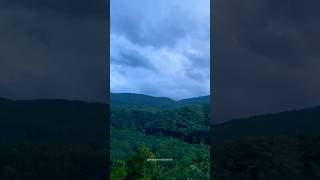 Monsoon Magic | IISERTVM | #song #love #bollywood #mashup #iiser2025 #iisertvm