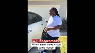 #studsneighbor #funnyteam #whatswrongwitem #laugh