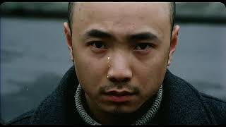 沪语影视，電影《犯罪分子》，徐崢/黃奕主演，上海话