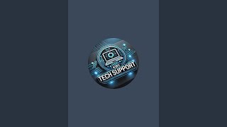YouTube Channel Grow