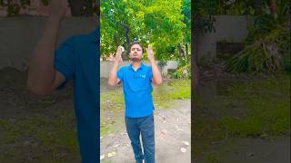 #funny #comedy #jokes #foryou #reelinstagram #reelitfeelit #lyrical_vishal #mrsanjaycomedy