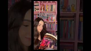 #booktube #booktuber #books #read #books #reader #reading #read
