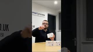 LoRaWAN Meters Explained