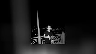 AGA - ❌QiZiQTiRMiDi ❌ [official audio]