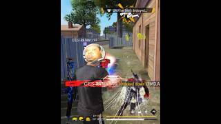 garena free fire #djaloklive #freefire #freefiremax #shorts #ajjubhai #freefirefunny