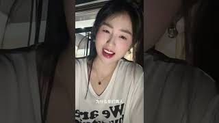 为什么男人事后都喜欢吸一根烟呢