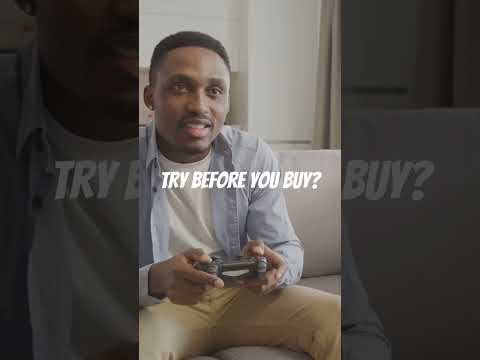 How to get started with Xbox cloud gaming on Fire TV stick? #xbox #gamingshorts   #amazonfirestick